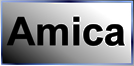 Amica (image for) Amica